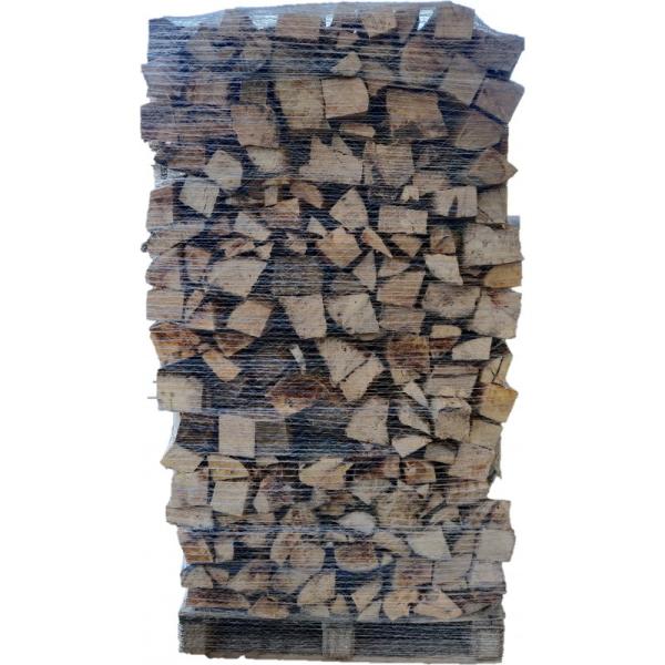 Bois de chauffage sec 50 cm 2 m3 2,5 stères Qualité du séchage et — free download
