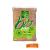 Granulés de bois 100% Epicea- BIO PELLET EnPlus A1 - SAC 10kg