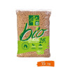 sac 15 kg biopellet recto