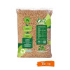 sac 15 kg biopellet recto