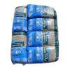 Sacs de granulés de bois EO2 sur palette