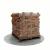 Bois de chauffage 33 cm - 1,2 m3 - 1,7 stères