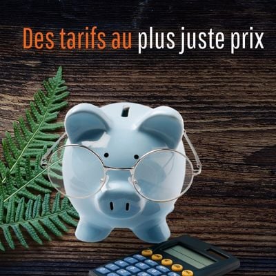 des-tarifs-au-plus-juste-prix2.jpg