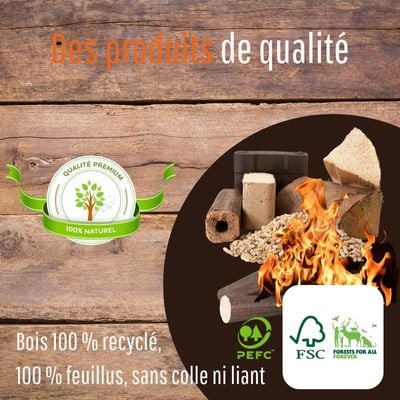 produits-de-qualite.jpg