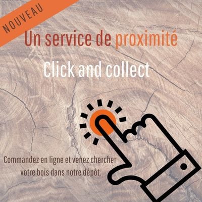 un-service-de-proximite.jpg