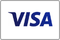 Paiement Carte Visa